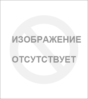 Проститутка Lora - Мытищи