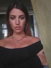 Проститутка СВЕТЛАНА - Мытищи