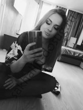 Проститутка Даша - Мытищи